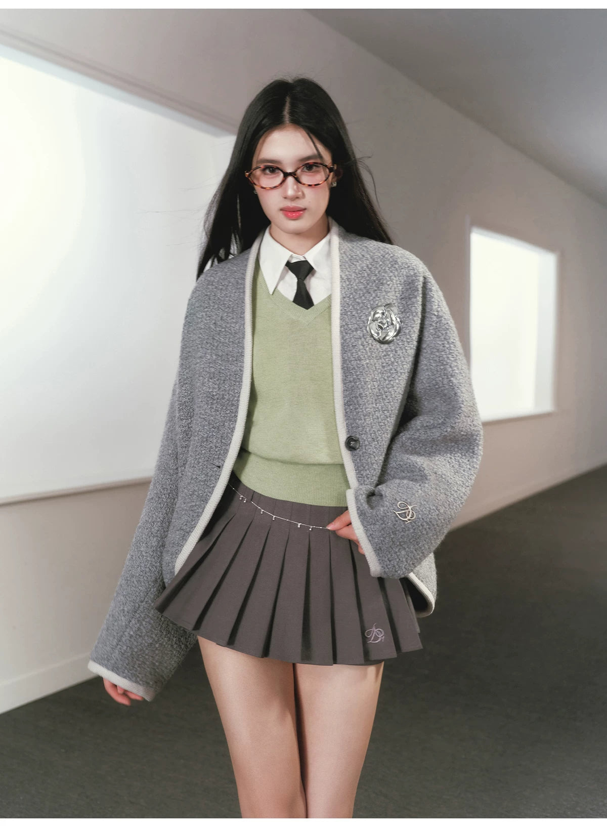 O1CN01ZlNZC51FTYOQnao9P