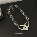 O1CN01ZlZ7Ql1XeEeti8vJp