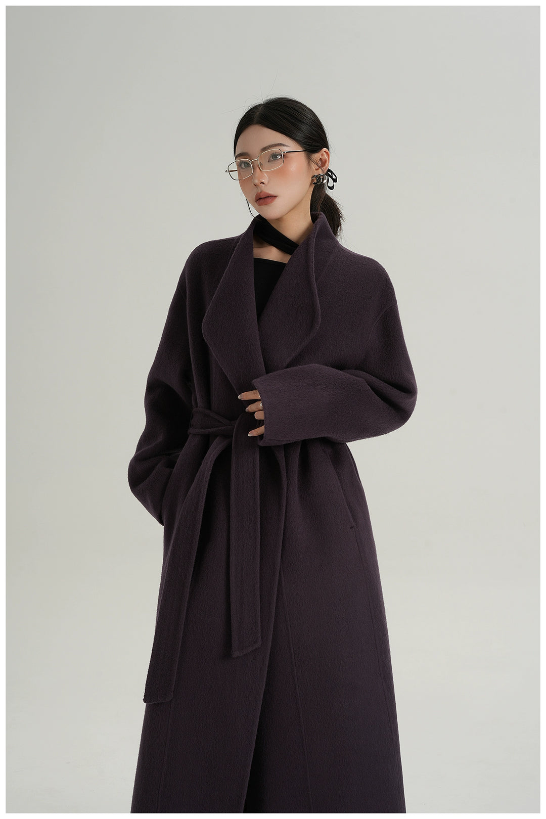 O1CN01ZlcEkc1t4RHfMoEmq