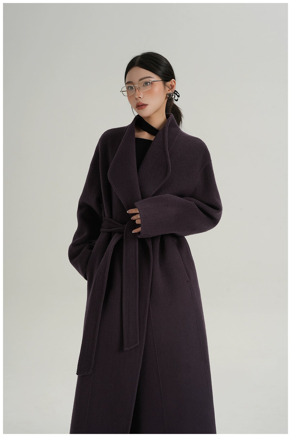 O1CN01ZlcEkc1t4RHfMoEmq