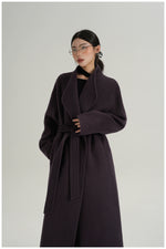 O1CN01ZlcEkc1t4RHfMoEmq