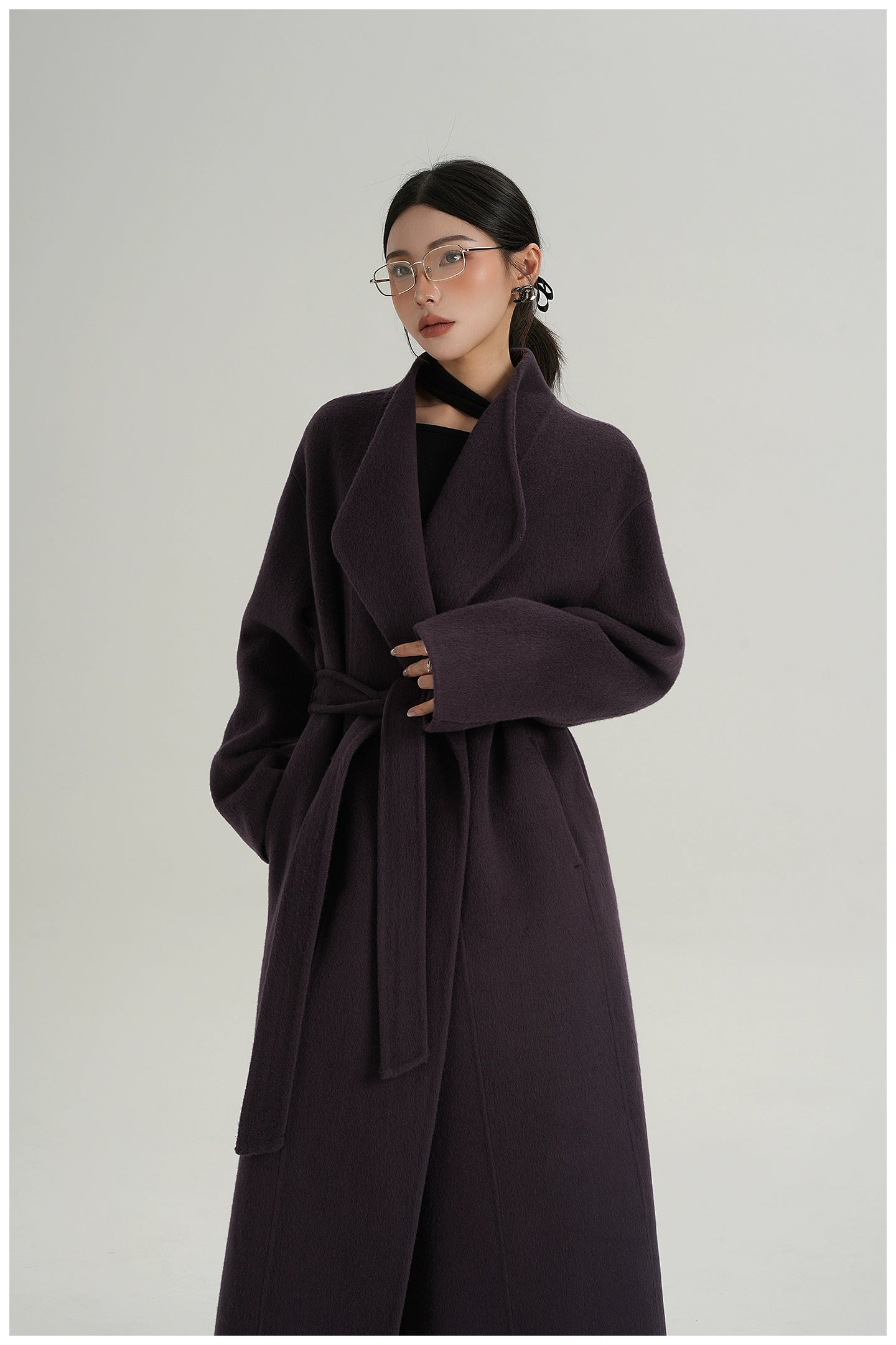 O1CN01ZlcEkc1t4RHfMoEmq