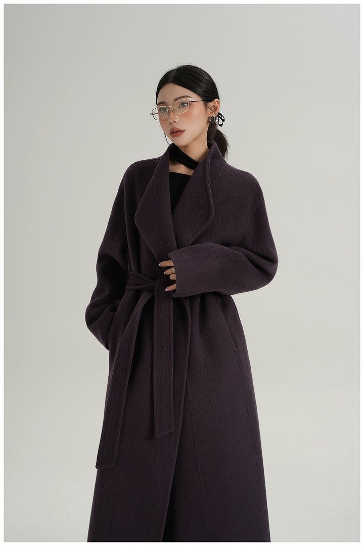 O1CN01ZlcEkc1t4RHfMoEmq