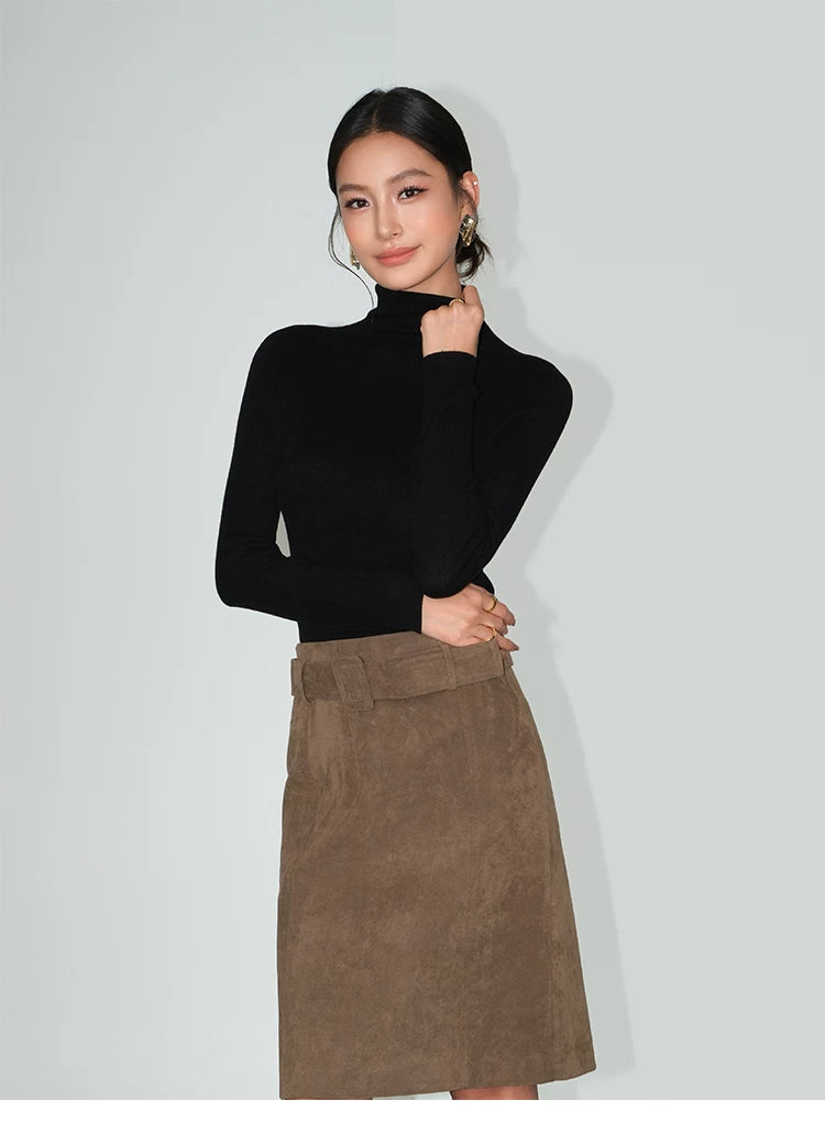 O1CN01ZleMr71Oy5JjESWFA