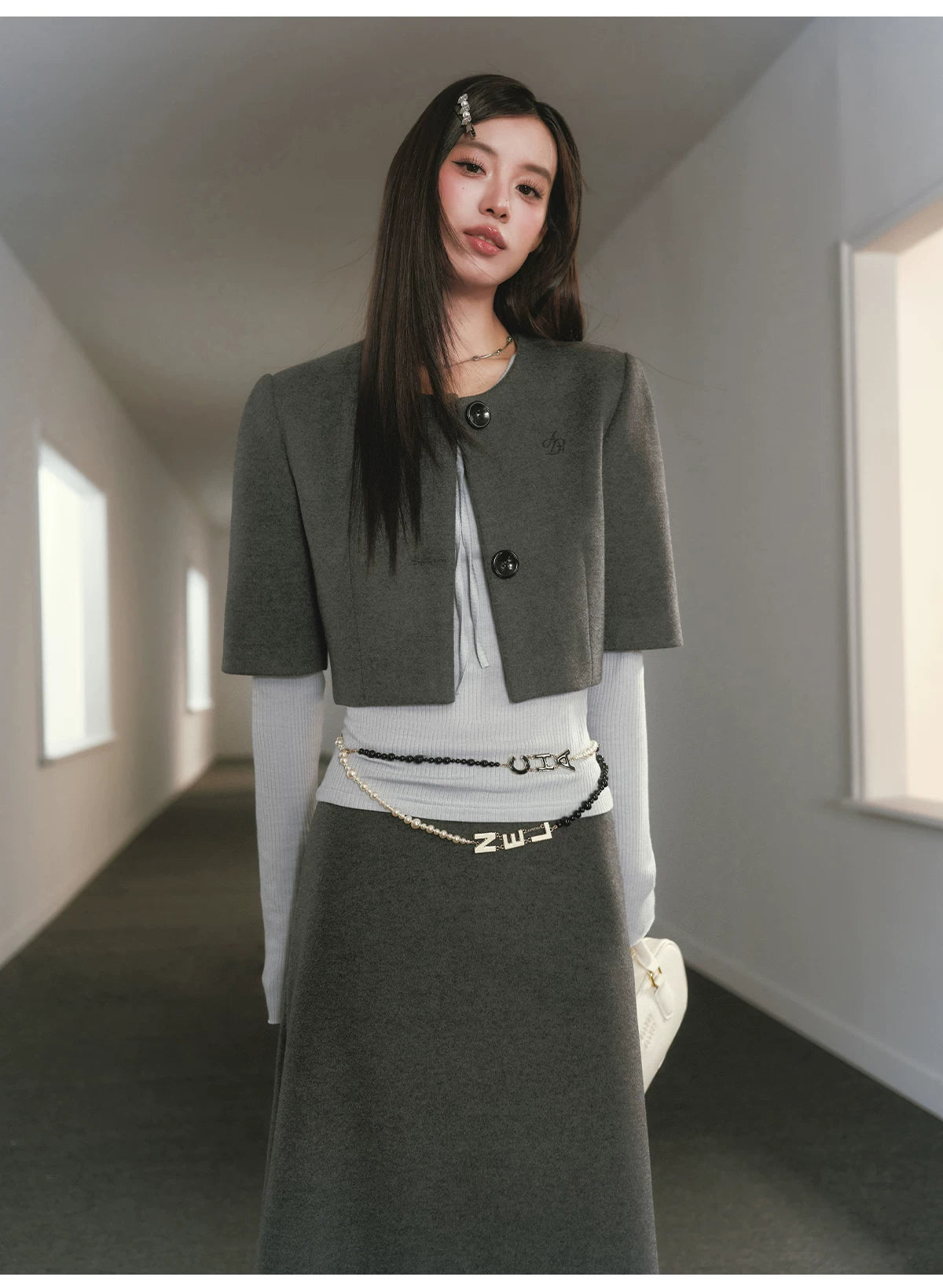 O1CN01Zlit1c1FTYOMB4N4V