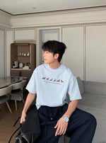 O1CN01ZlzWhh1FAJh8Ym3Ee