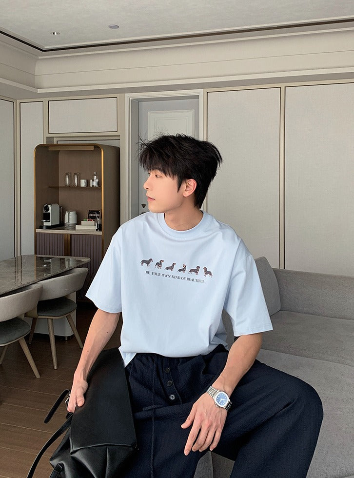 O1CN01ZlzWhh1FAJh8Ym3Ee