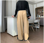 O1CN01Zm6GKt1FAJl36iMct