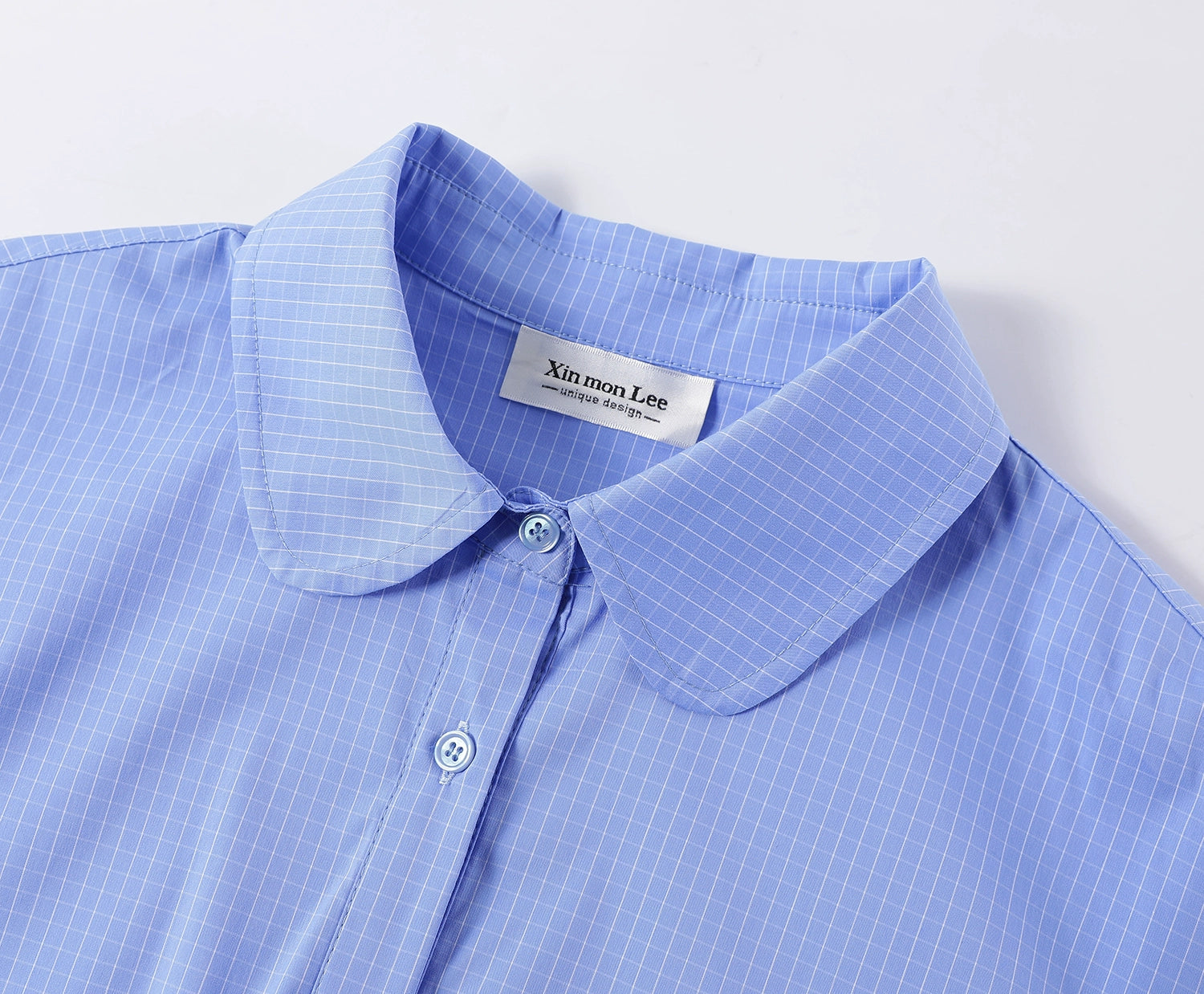 O1CN01Zm8dar1Vu9DuzDDMt