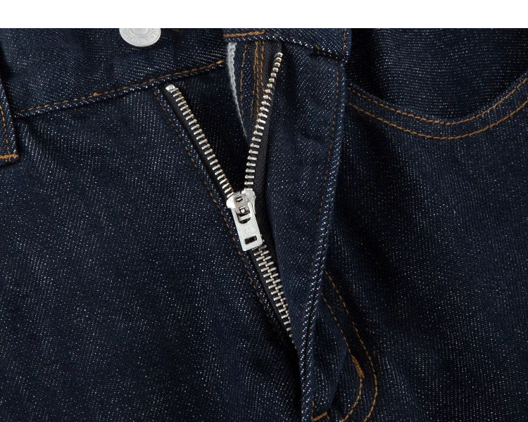 O1CN01Zm91841zz818442eF