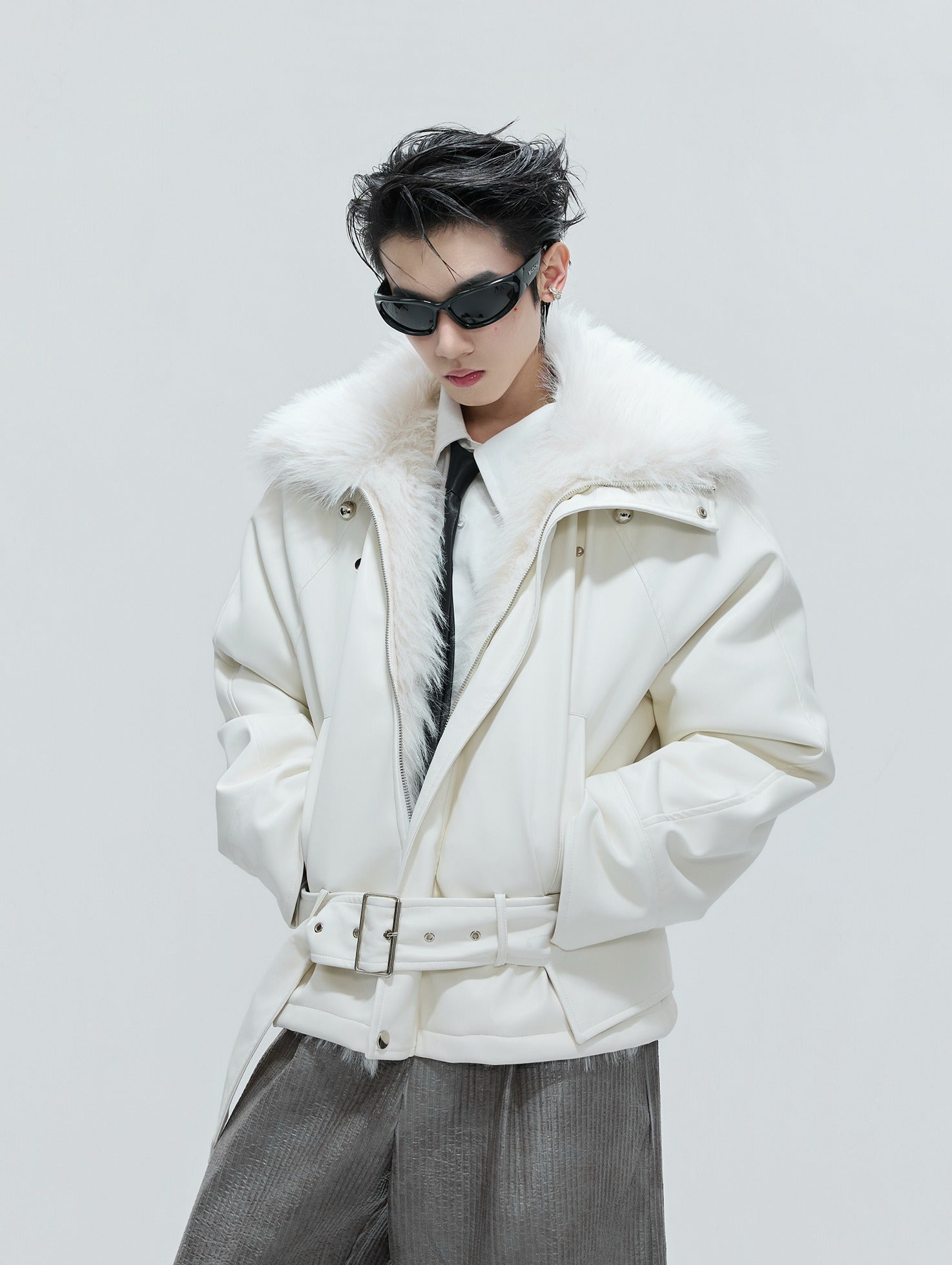 O1CN01ZmDvSn2MtOCoKCrrf