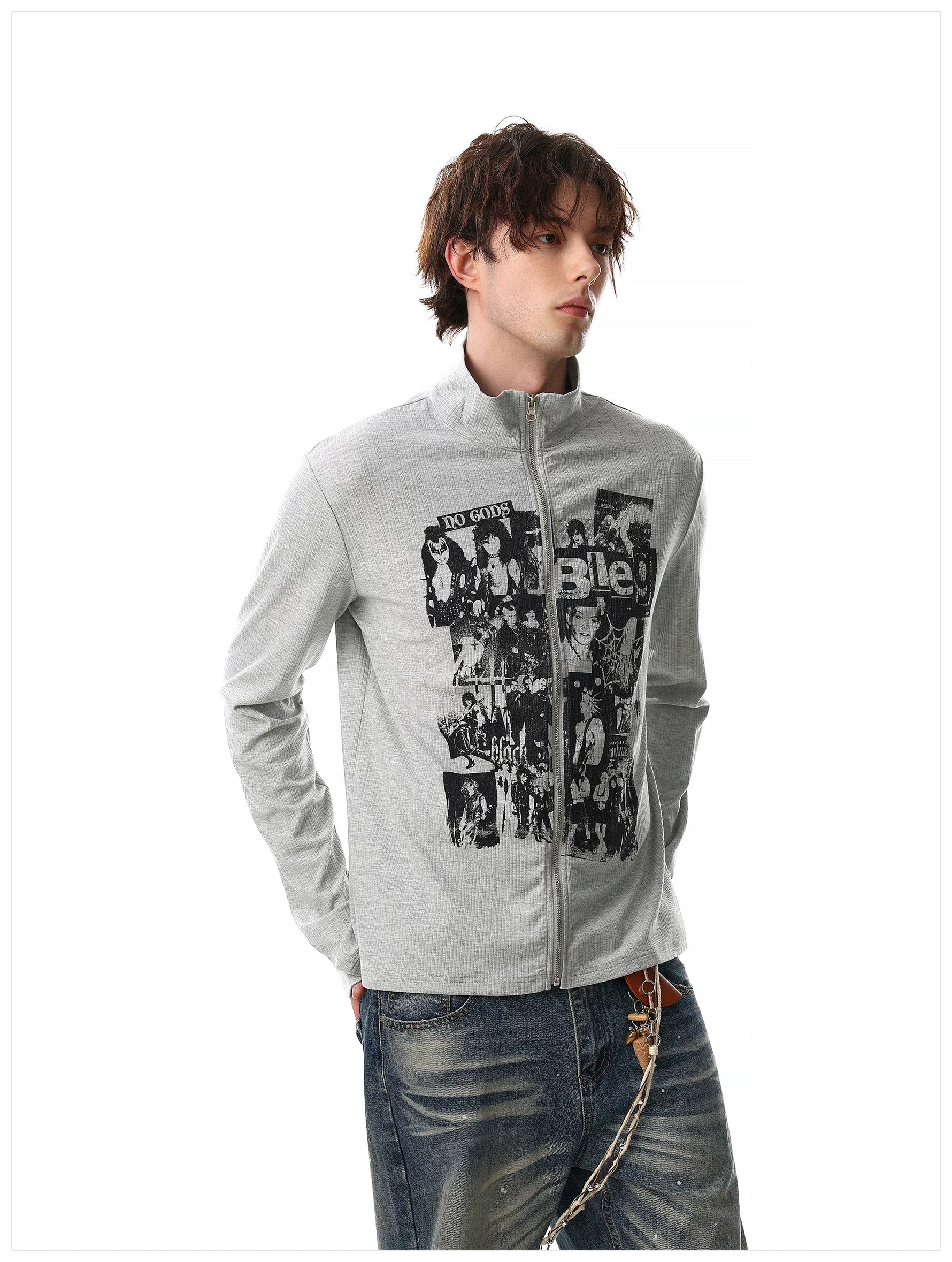 O1CN01ZmEsq61VQpu1yowkr