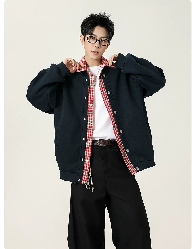 O1CN01ZmJOEC1Dkq6ndu0NL