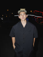 O1CN01ZmXtRi1EHoZdHBpgz