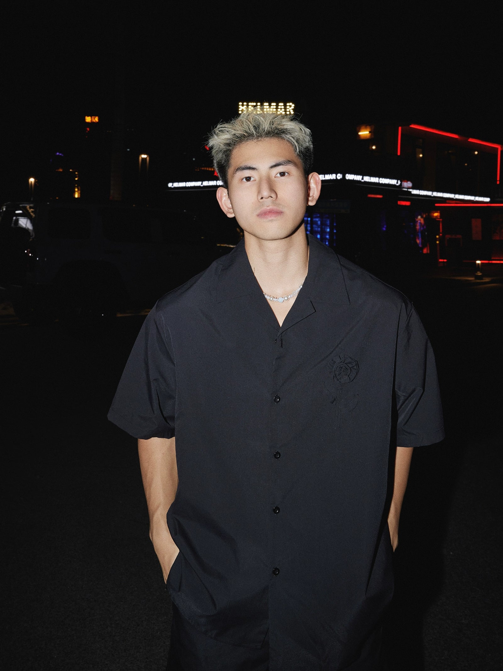 O1CN01ZmXtRi1EHoZdHBpgz