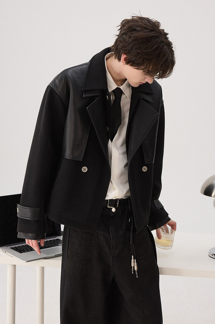 O1CN01ZmcV0x1IkRpy1d1MV