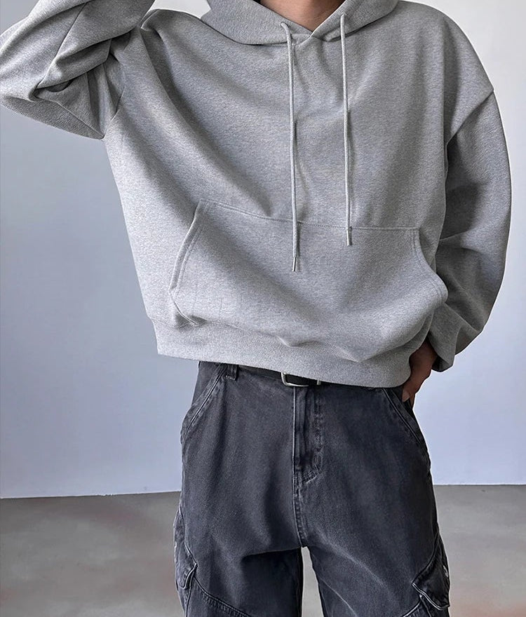 O1CN01ZmfpuO1CJzHUp9Vlj