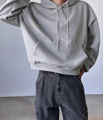 O1CN01ZmfpuO1CJzHUp9Vlj