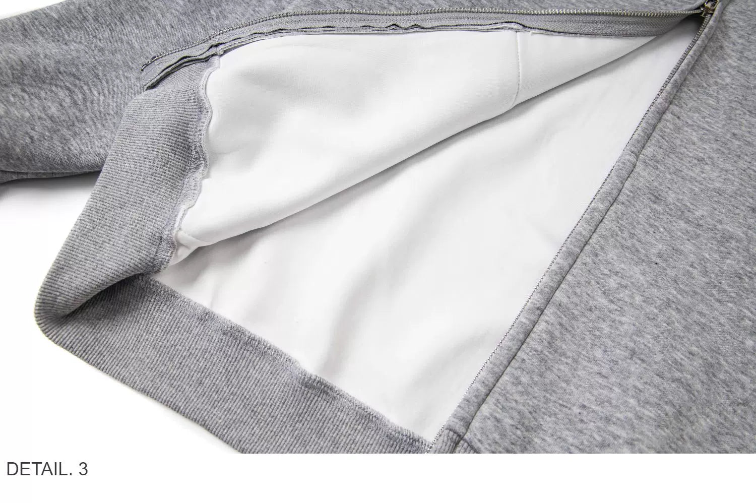 O1CN01Zmkz522KTAHYF4ES7