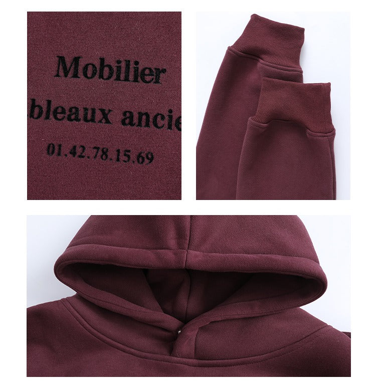 O1CN01ZmvFnV2Fe5fkJicXj