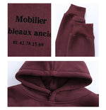 O1CN01ZmvFnV2Fe5fkJicXj