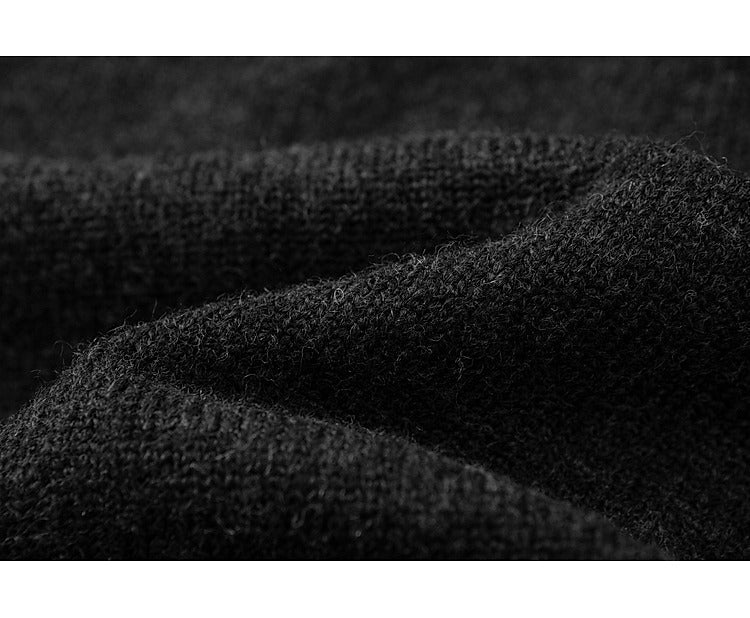 O1CN01Zmxv2K1Dkq5OWAcHB