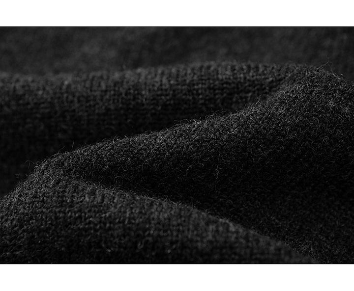 O1CN01Zmxv2K1Dkq5OWAcHB