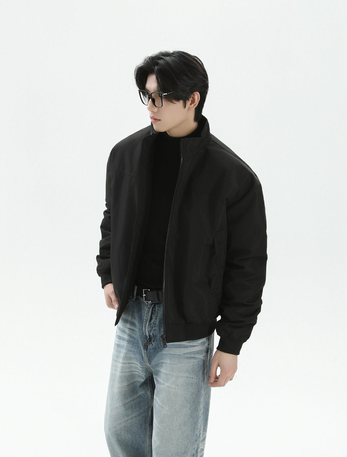 O1CN01ZnJ4dr1MgYx9QnDBz