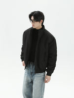 O1CN01ZnJ4dr1MgYx9QnDBz