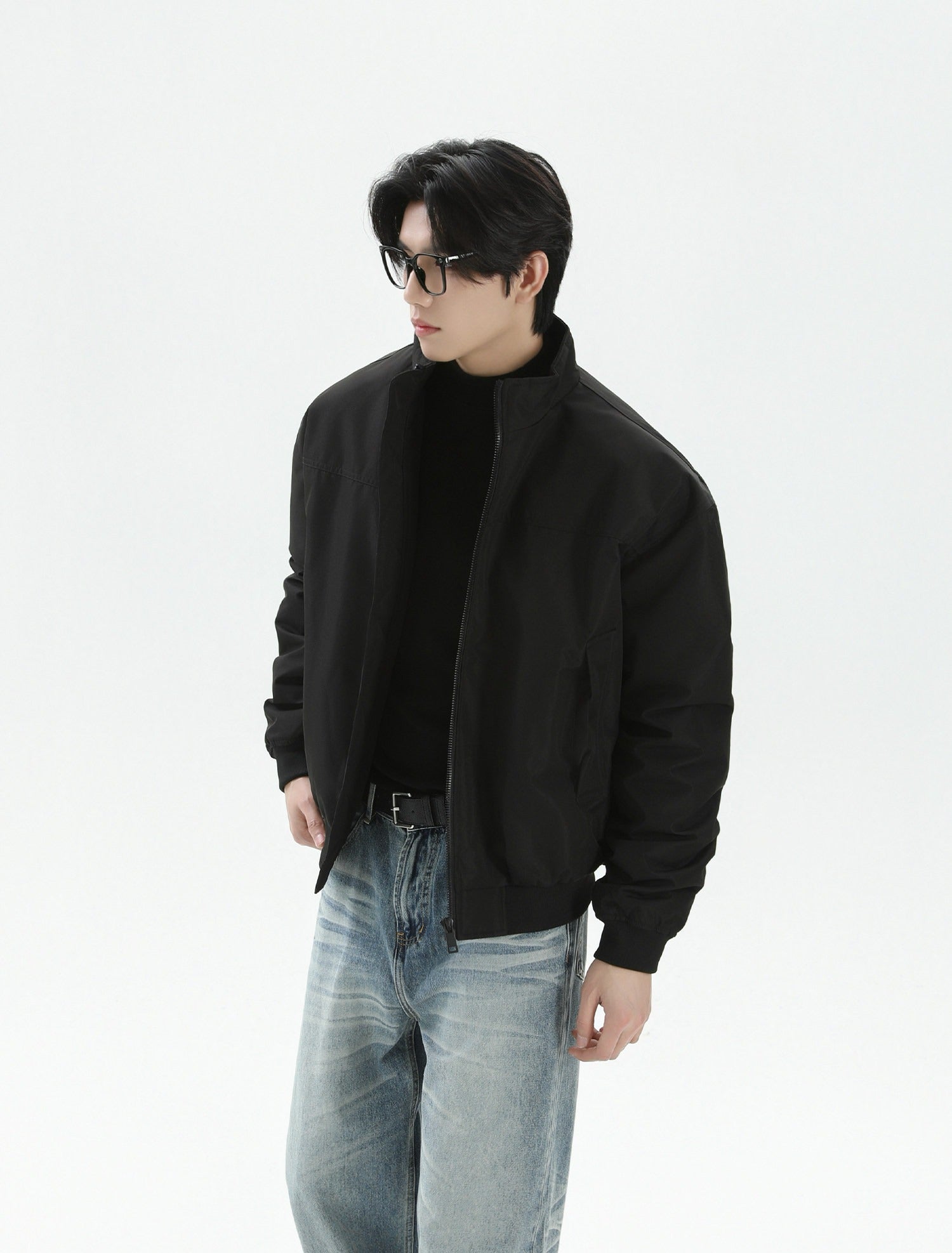 O1CN01ZnJ4dr1MgYx9QnDBz