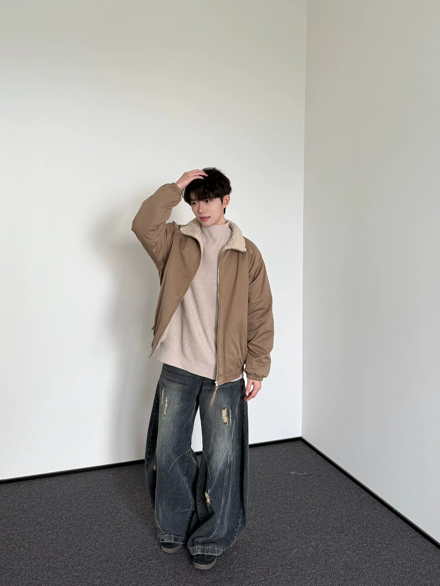 O1CN01ZnLtGs1mHzir8ApWJ