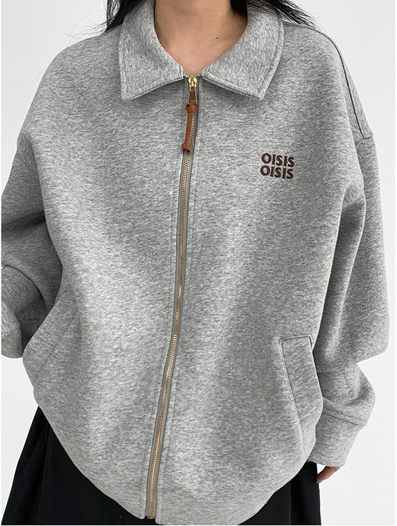 O1CN01ZnR4xg1KUXIHIooCc