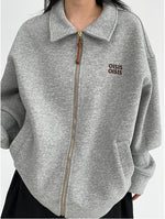 O1CN01ZnR4xg1KUXIHIooCc