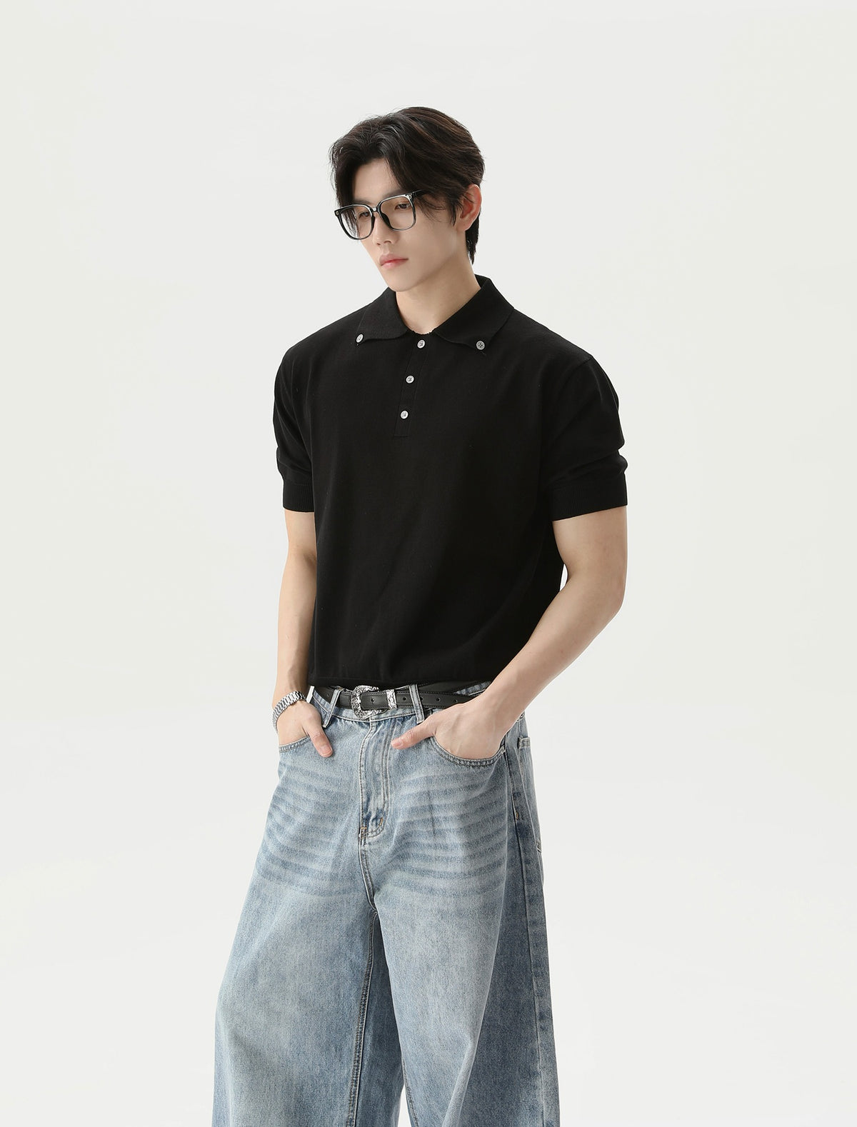 O1CN01ZnTyTO1MgYtGfoEeh