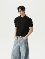 O1CN01ZnTyTO1MgYtGfoEeh