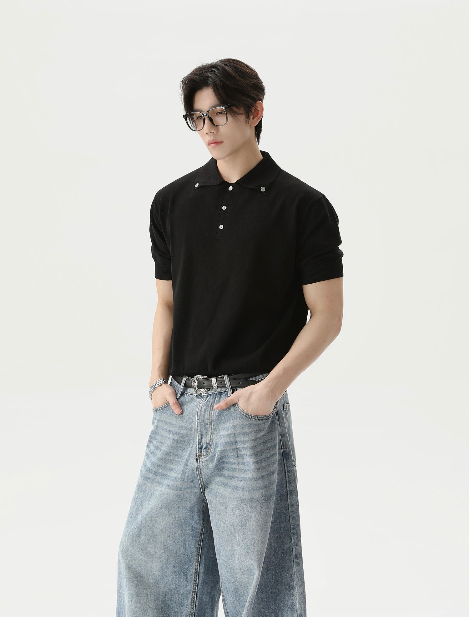 O1CN01ZnTyTO1MgYtGfoEeh