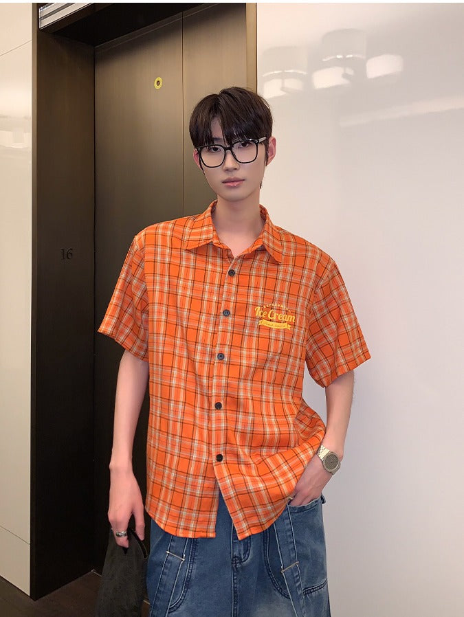 O1CN01Znipov2Fe5covoigJ