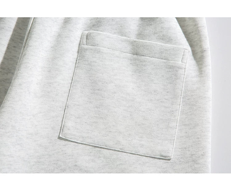 O1CN01Zo2CIL1Dkq754tQiL