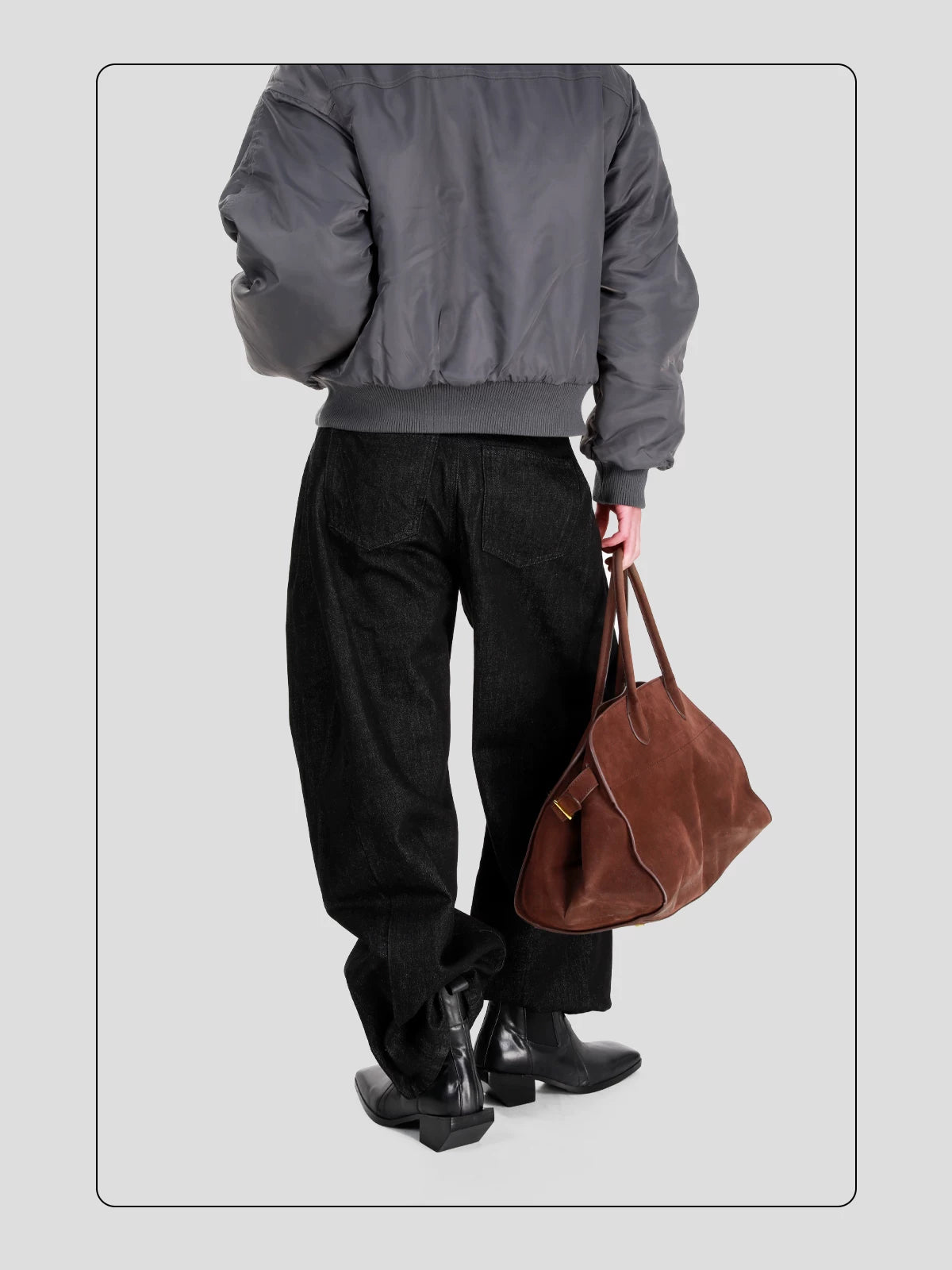 O1CN01Zo4RzD24v4abGvkpi