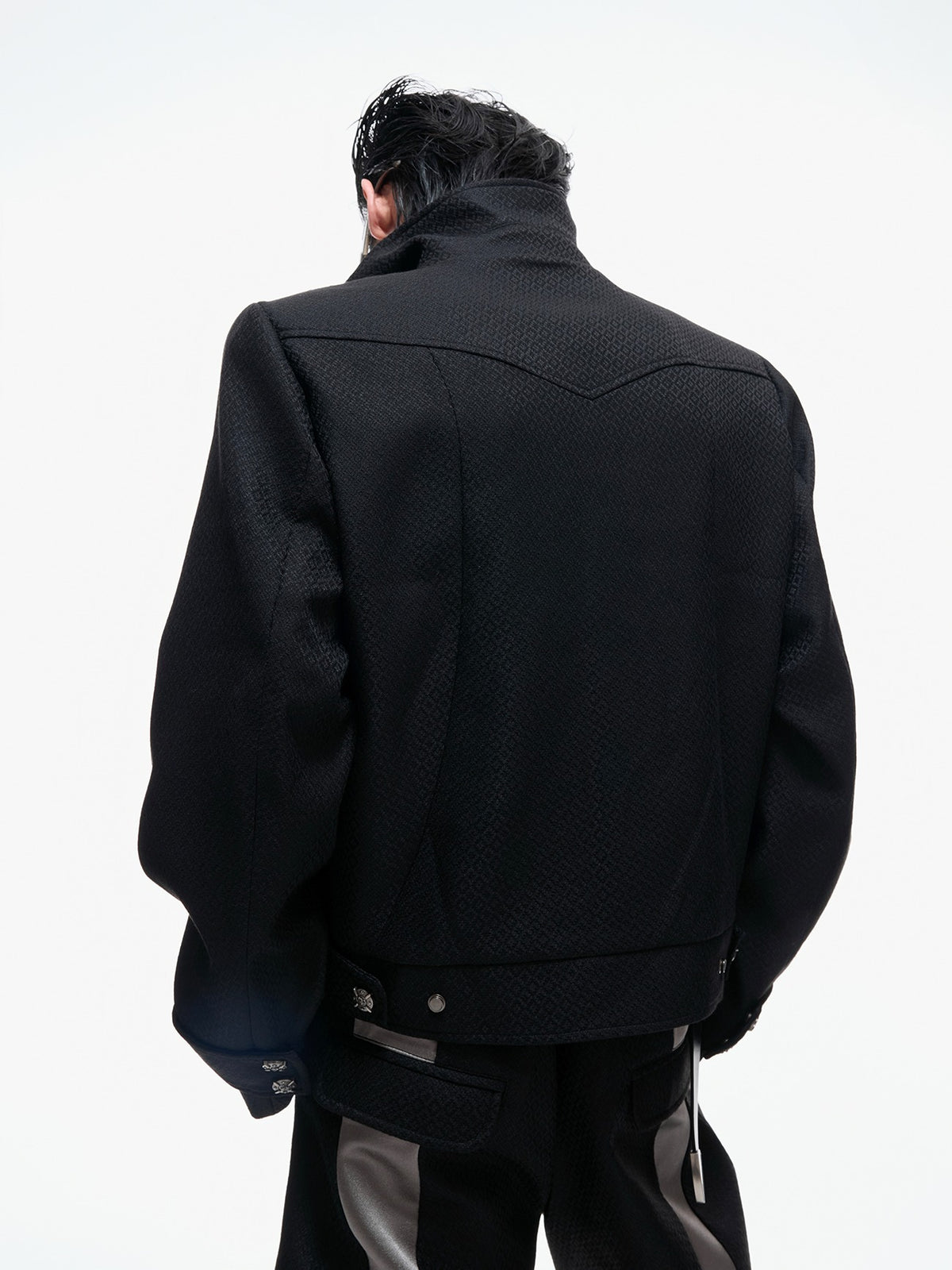 O1CN01Zo4Zcy2MtOBdXQZlq