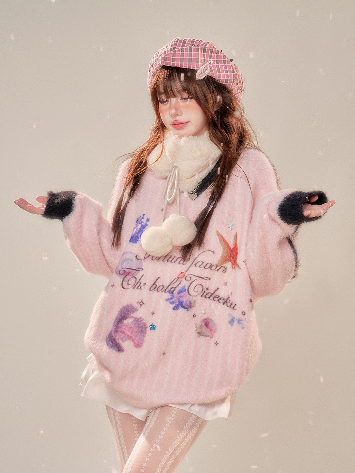 O1CN01ZoDsD82LsBRyEhApV