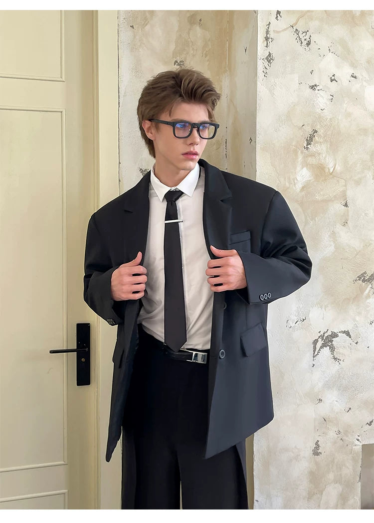 O1CN01ZoGCvY1bd64EftV04