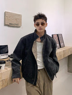 O1CN01ZoPUUV2Fe5f4rGjKt