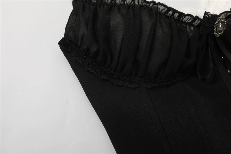 O1CN01Zobxs01ZKCXYhgqA1