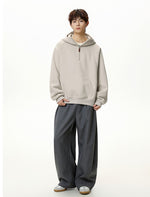 O1CN01Zoiqku1Dkq4qI4O0u