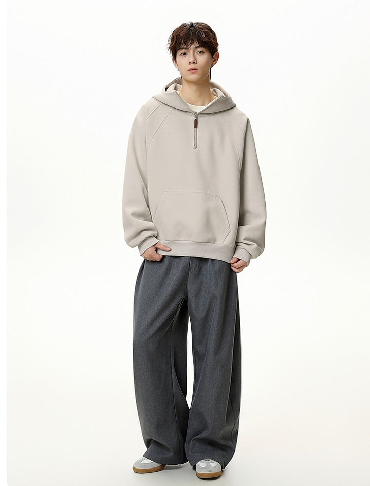 O1CN01Zoiqku1Dkq4qI4O0u