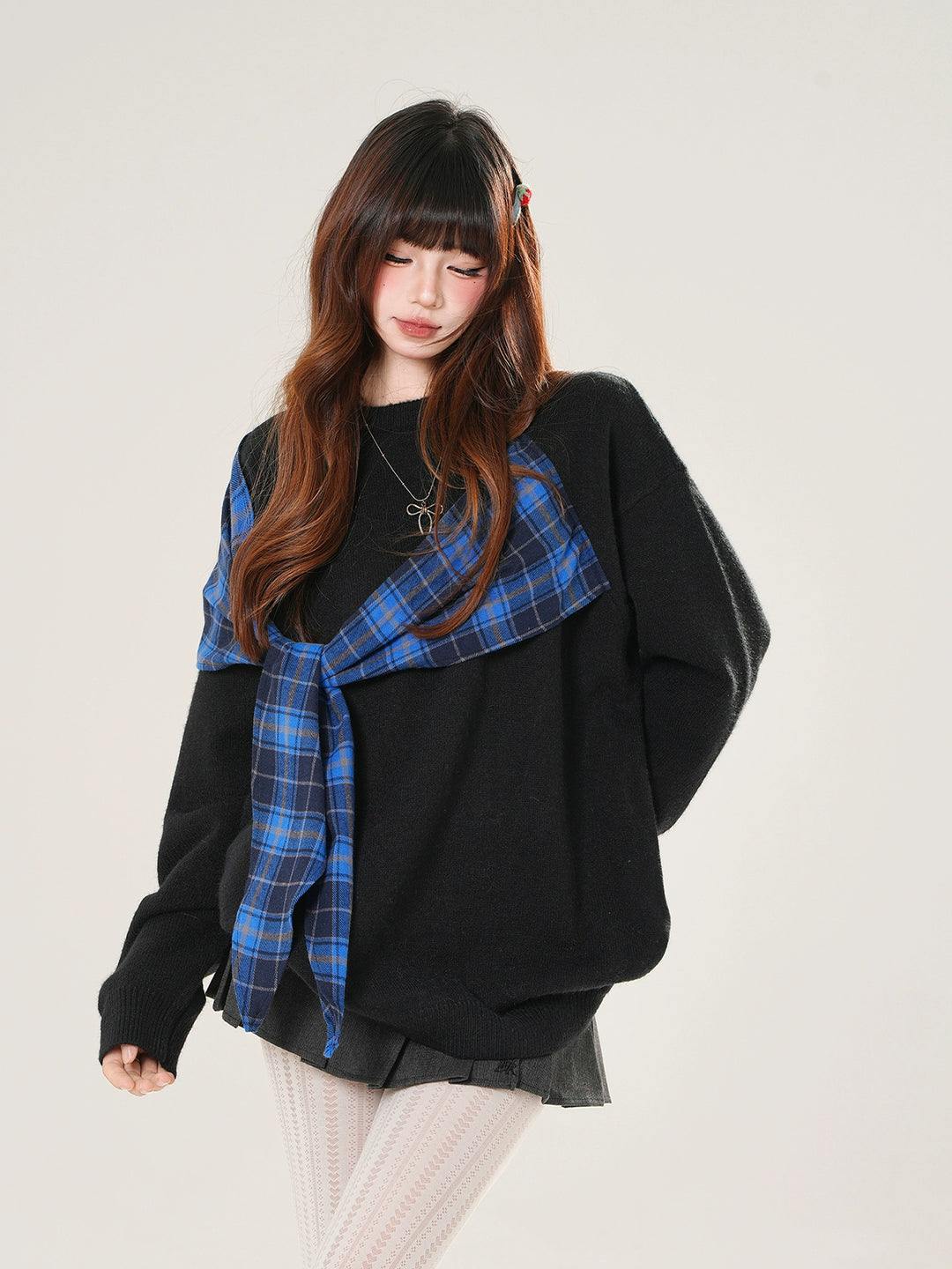 O1CN01ZooNom2LsBY5ZcJ3V