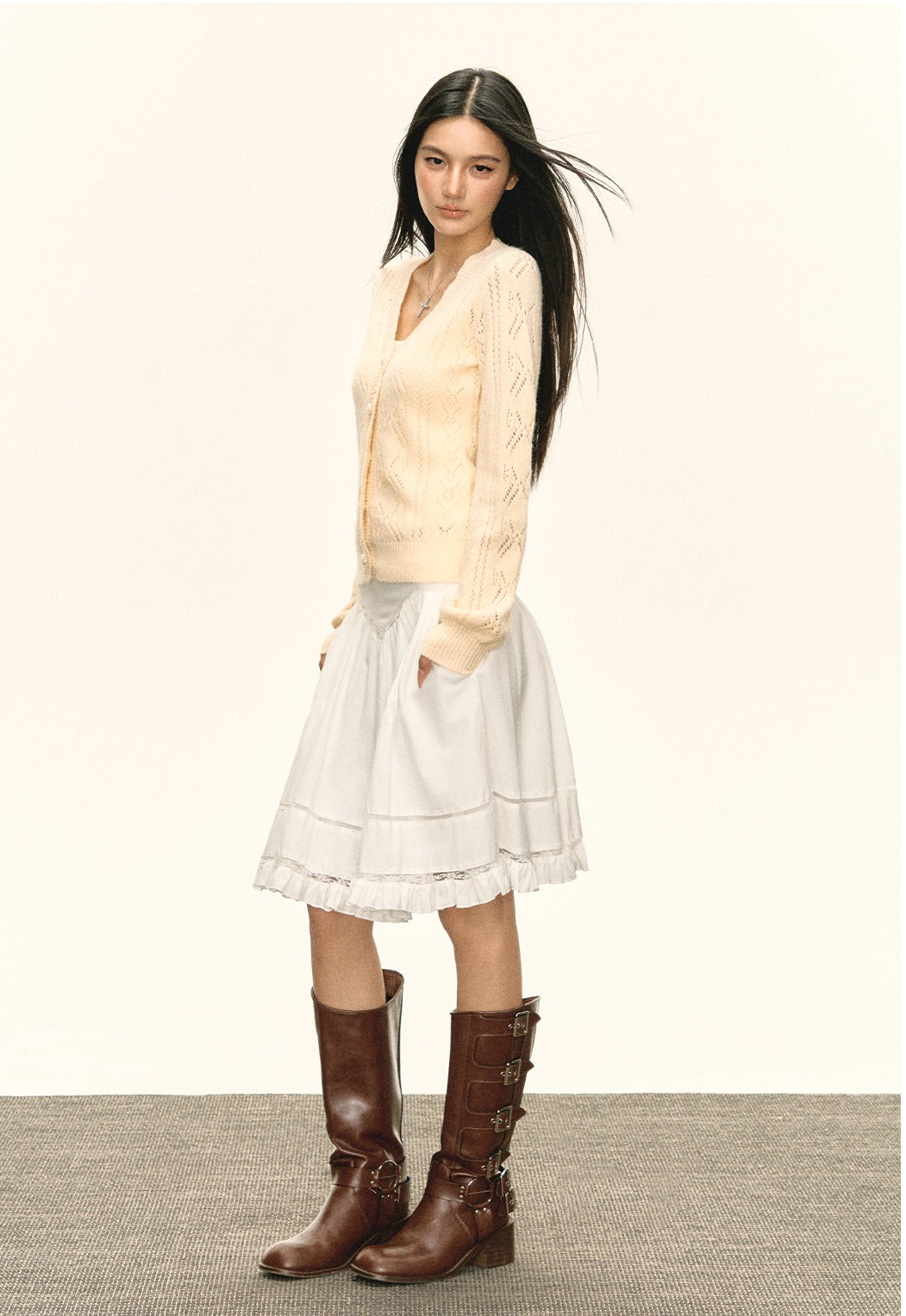 O1CN01ZotKO91JKAiclyGoC