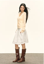 O1CN01ZotKO91JKAiclyGoC