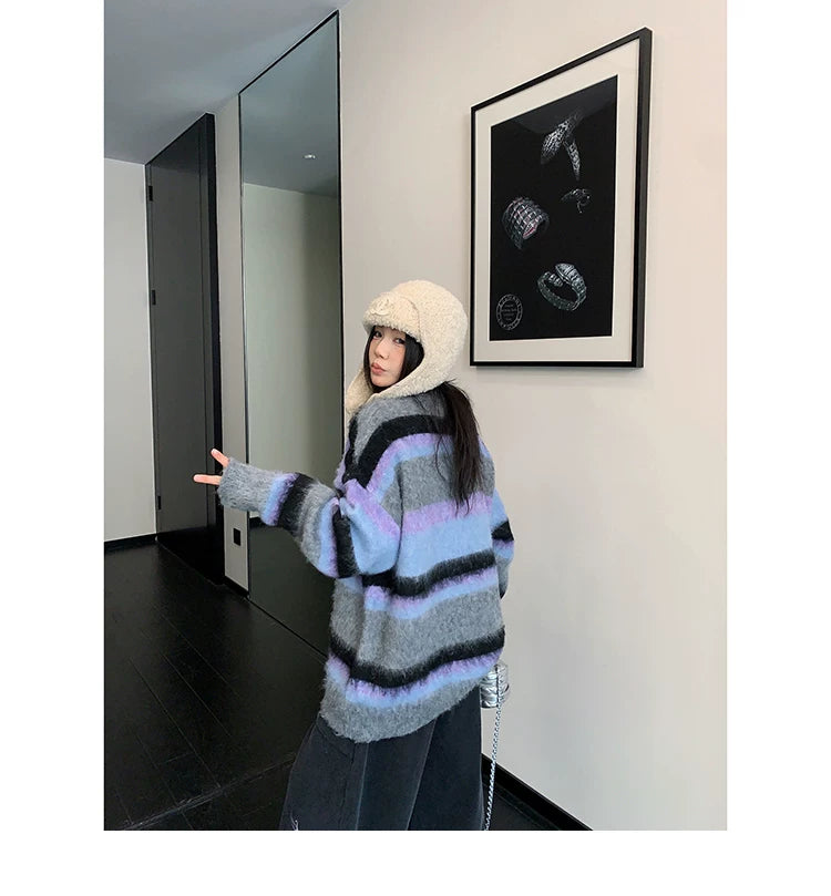 O1CN01ZowMIR1KUXK5UQiVU